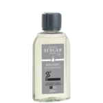 Tobacco Anti-odour Scented Bouquet Refill 200ml - Woody