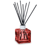 Kitchen Anti-Odour Scented Bouquet - Fresh & Floral