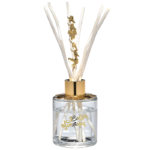 Lolita Lempicka Transparent Jewlery Scented Bouquet