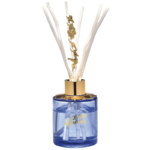 Lolita Lempicka Violet Jewlery Scented Bouquet