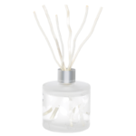 Aroma Focus Scented Bouquet
