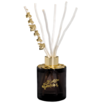 Black Edition Lolita Lempicka Bijou Scented Bouquet