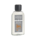 Animal Anti - Odour Scented Bouquet Refill - Fruity & Floral