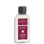 My Home Free from Musty Odours Scented Bouquet Refill 200ml