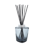 Black Terra Bouquet