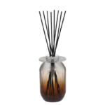 Tan Evanescence Scented Bouquet