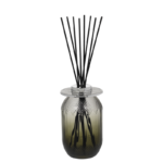 Grey Evanescence Scented Bouquet