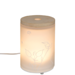 Aroma Dream Mist Diffuser