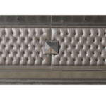 Guerra Vanni - Classic sideboard - Rubino