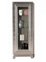 Guerra Vanni -  Glam & Chic - Rubino - 140x44x200