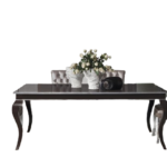 Guerra Vanni - Moka table 2172/L - 200x100+50
