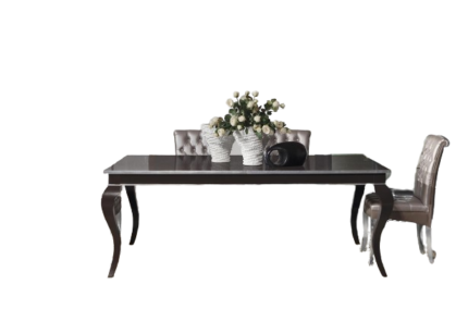 Guerra Vanni - Moka table 2172/L - 200x100+50