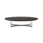 Tonin Casa -  Parioli - Marble Top