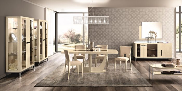 6-7 Modum – Ambra Day – Buffet - Image 2