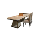 Adora – Diamante Table