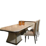 Adora – Diamante Table