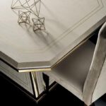 Adora – Diamante Table - Image 3