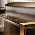 Adora - Eseenza Buffet - Image 3