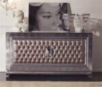 Guerra Vanni - Classic sideboard - Rubino - Image 2