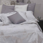 Blumarine - Helena - Cushion  48x48 cm