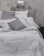 Blumarine - Helena - Cushion  48x48 cm