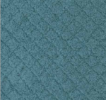 Dondi – Saturnia - Bathrobe with hood - Image 3