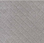 Dondi – Saturnia - Bathrobe with hood - Image 4