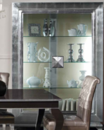 Guerra Vanni -  Glam & Chic - Rubino - 140x44x200 - Image 2