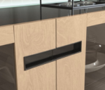 Modum - Ambra Day - Buffet - Image 3