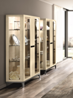 Modum – Ambra Day – Buffet - Image 3