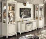 CamelGroup - Fantazia Day - Image 2