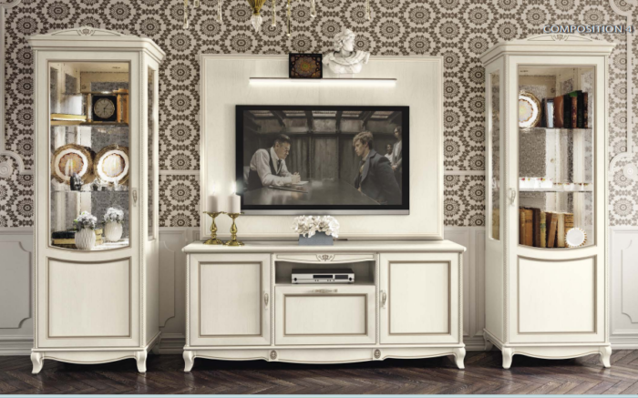 Screenshot 2023-12-18 060343 CamelGroup - Fantazia Day - Image 3