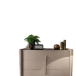 𝐌𝐨𝐛𝐢𝐥𝐩𝐢ù 𝐥𝐮𝐱𝐮𝐫𝐲 - Chloe