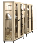 Modum – Ambra Day – Buffet