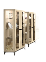 Modum – Ambra Day – Buffet