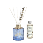 Lolita Lempicka Violet Jewlery Scented Bouquet
