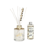 Lolita Lempicka Transparent Jewlery Scented Bouquet