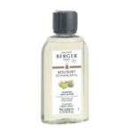 Wilderness Bouquet Refill 200ml