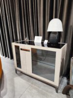 Modum - Ambra Day - Buffet - Image 2