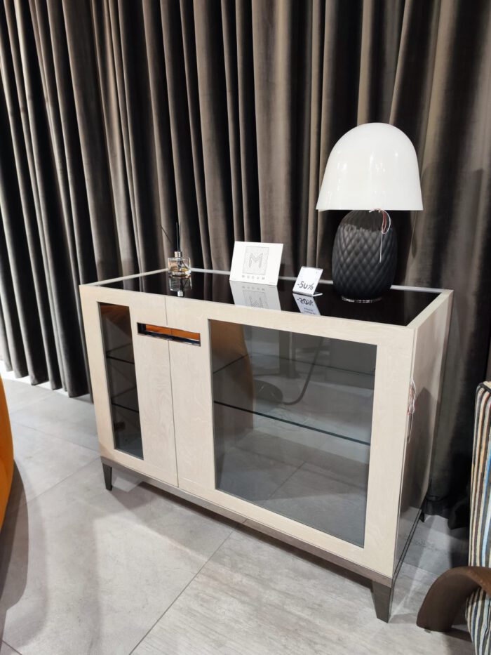 WhatsApp Image 2023-12-18 at 05.24.07_35e45ebe Modum - Ambra Day - Buffet - Image 2