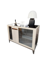 Modum - Ambra Day - Buffet