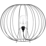 Missoni MIlano - Bubble Nude Floor Light