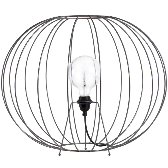 Missoni MIlano - Bubble Nude Floor Light — изображение 1