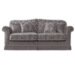 CamelGroup - Treviso Sofa &  one Armchair