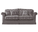 CamelGroup - Treviso Sofa &  one Armchair
