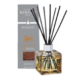 Animal Anti-Odour Scented Bouquet — изображение 2