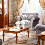 CamelGroup - TORRIANI - Image 2