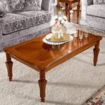 CamelGroup - TORRIANI - Image 3