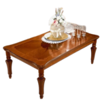 CamelGroup - TORRIANI