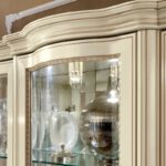 CamelGroup - TORRIANI AVORIO - Image 3